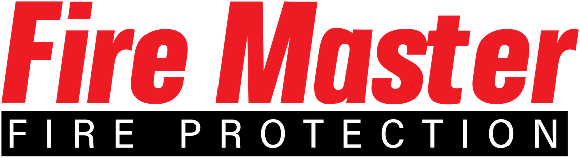 Fire Master Fire Protection